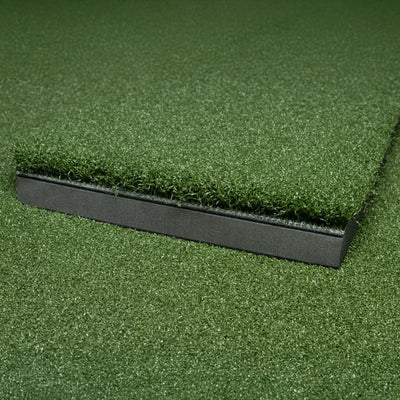 Master Your Game Indoors