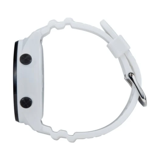 A2 Hybrid Golf GPS Watch - Image 6