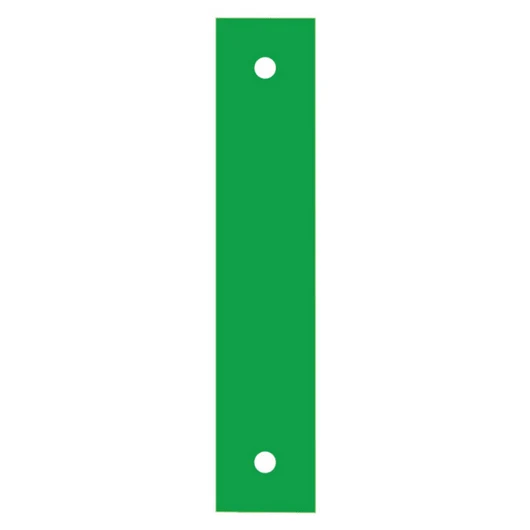 Big Moss TW Series 15 V2 Putting Green & Chipping Mat