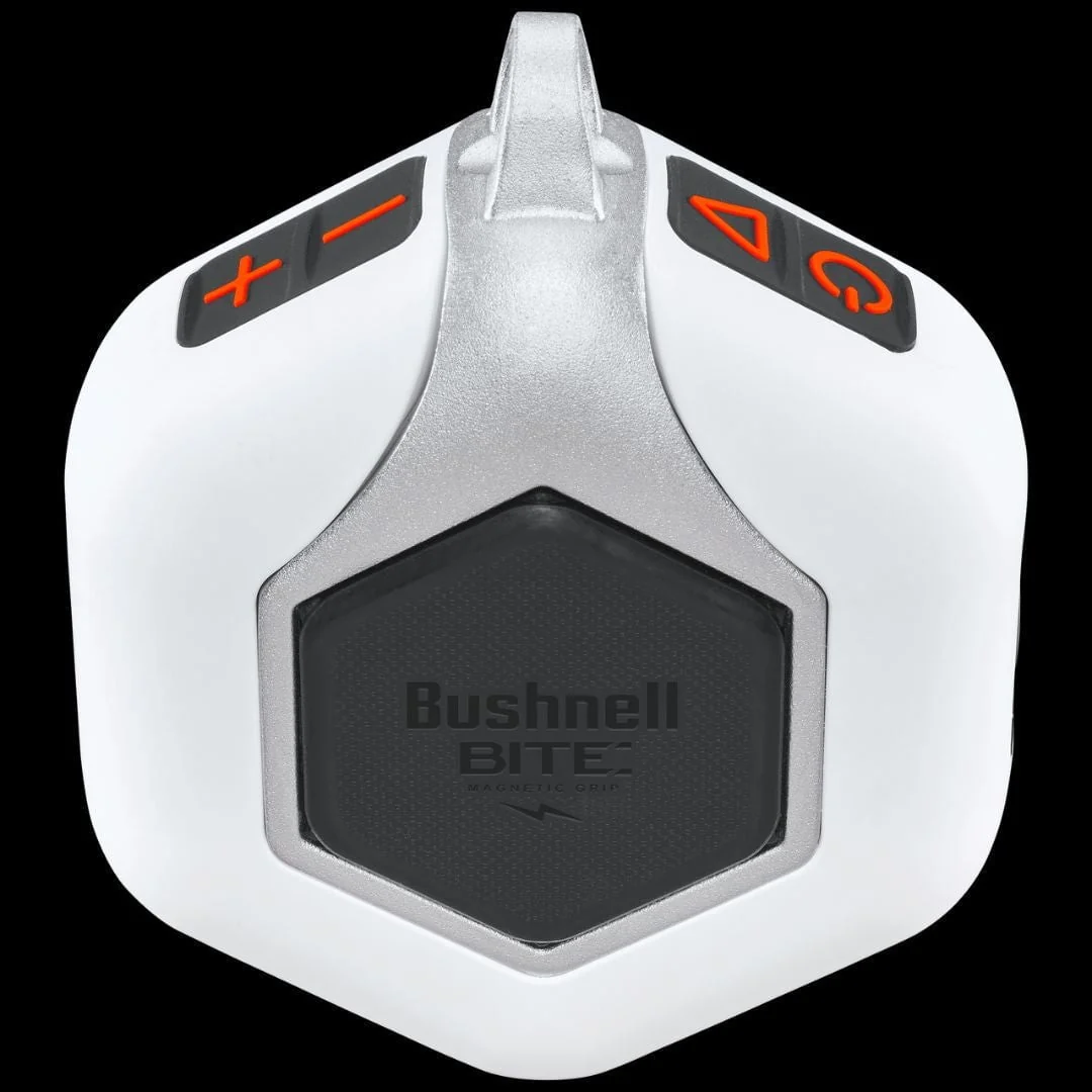 Bushnell Wingman Mini GPS Speaker - Image 5