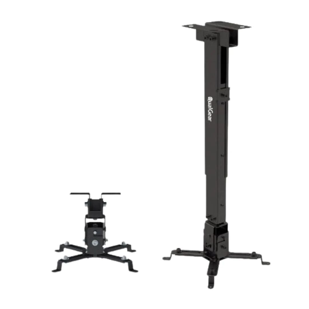 Universal Projector Ceiling Mount - Image 2