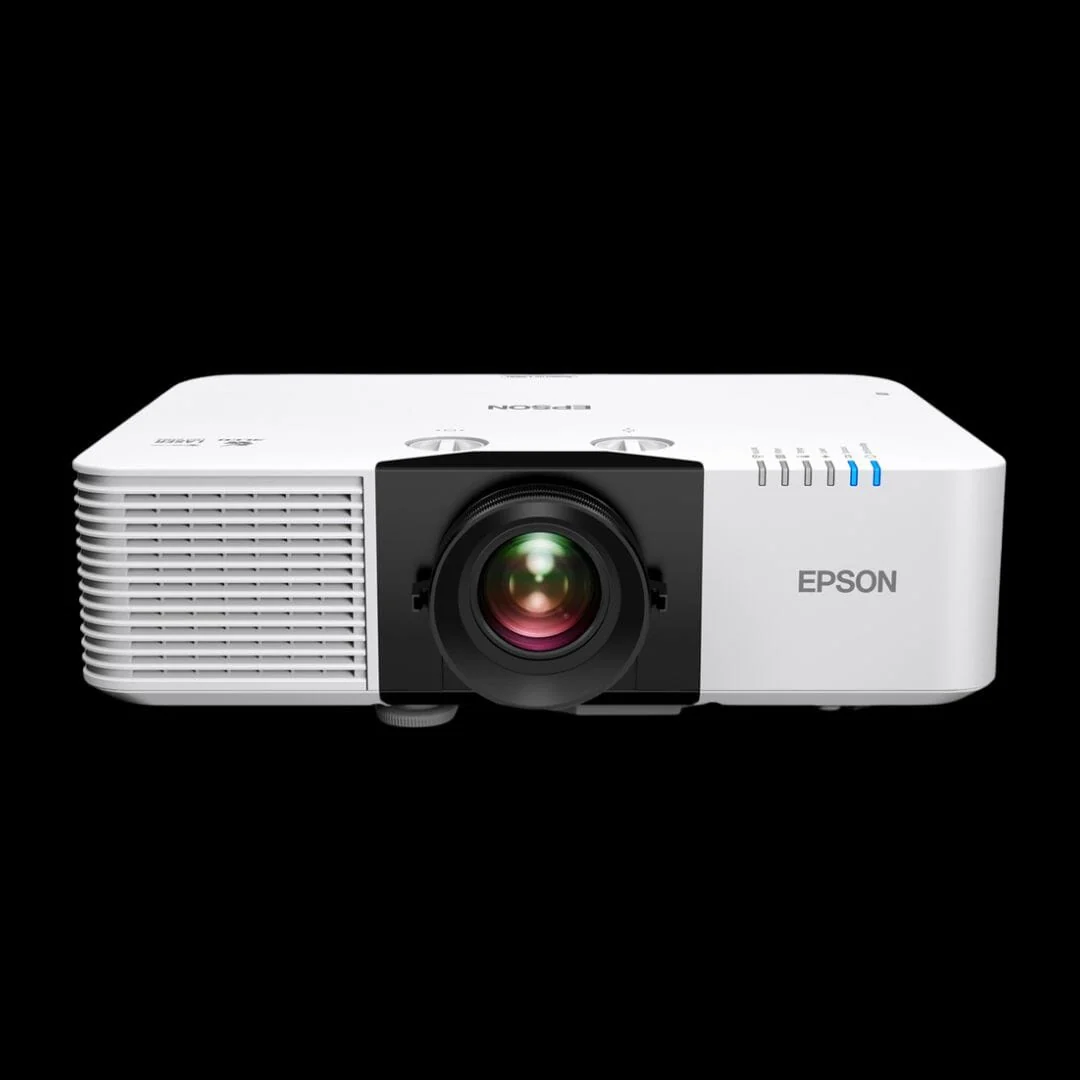 EPSON PowerLite L790U Golf Simulator Projector
