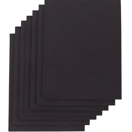 Foam Undulation Kit - Image 2