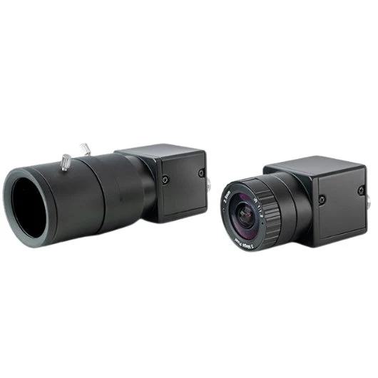 FREE Uneekor Swing Optix Cameras - Image 2