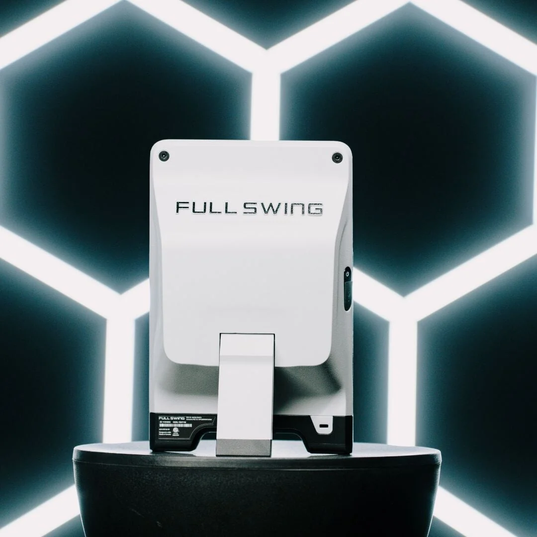 Full Swing KIT Launch Monitor - Image 6