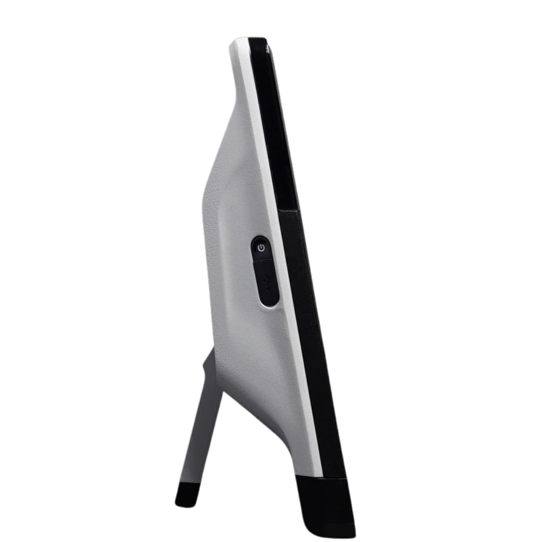 Full Swing KIT SIG10 Golf Simulator Package - Image 8