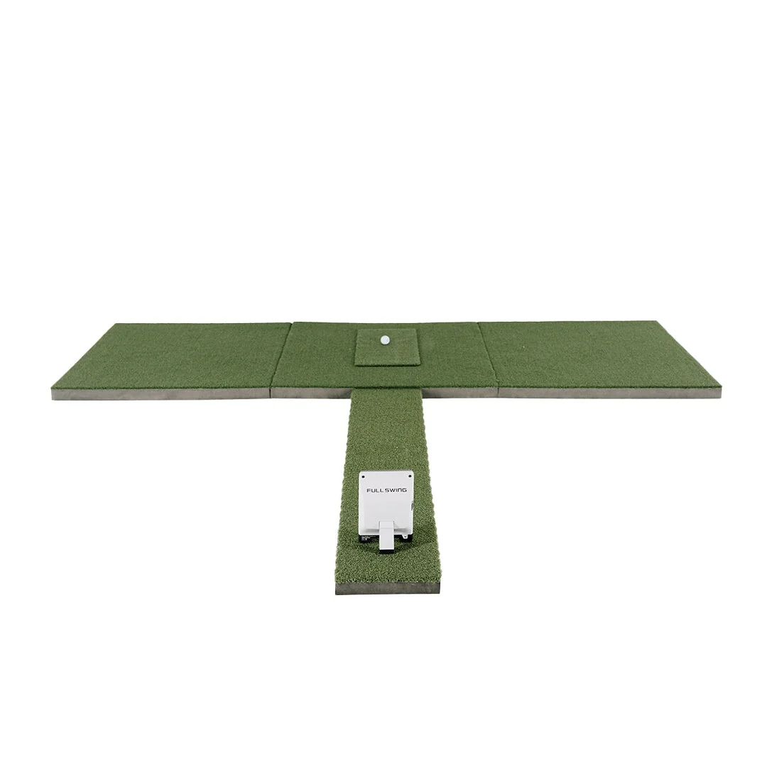 Rear Golf Mat Extension - Image 9