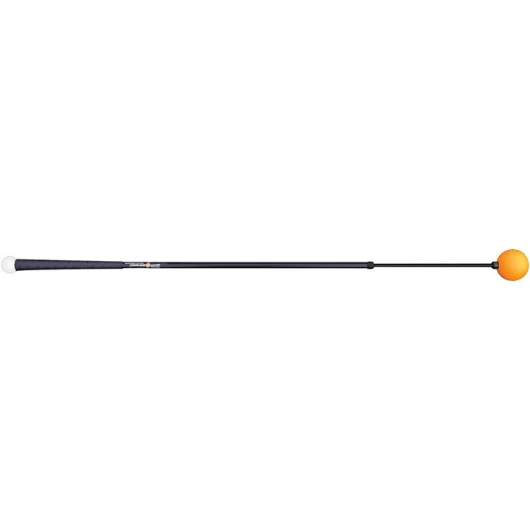 Orange Whip Trainer - Image 4