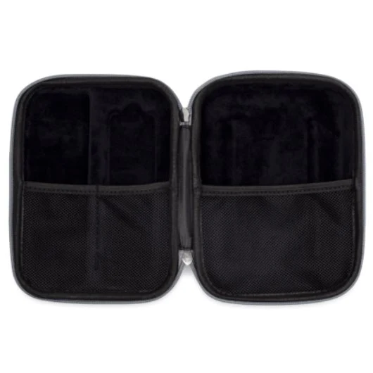 SC300 Travel Pouch - Image 4
