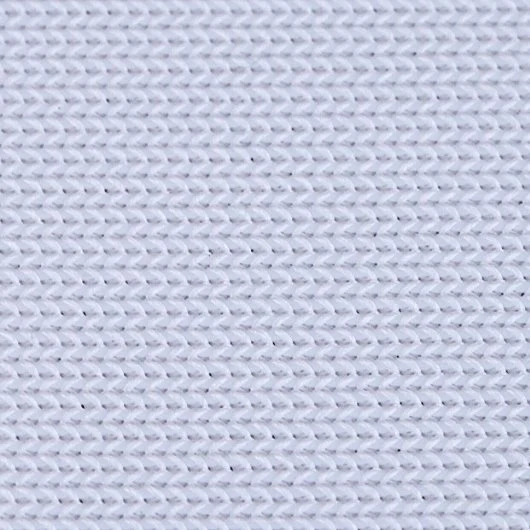 SIG™ Preferred Finished Golf Impact Screen - Image 5