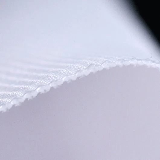 SIG™ Preferred Finished Golf Impact Screen - Image 6