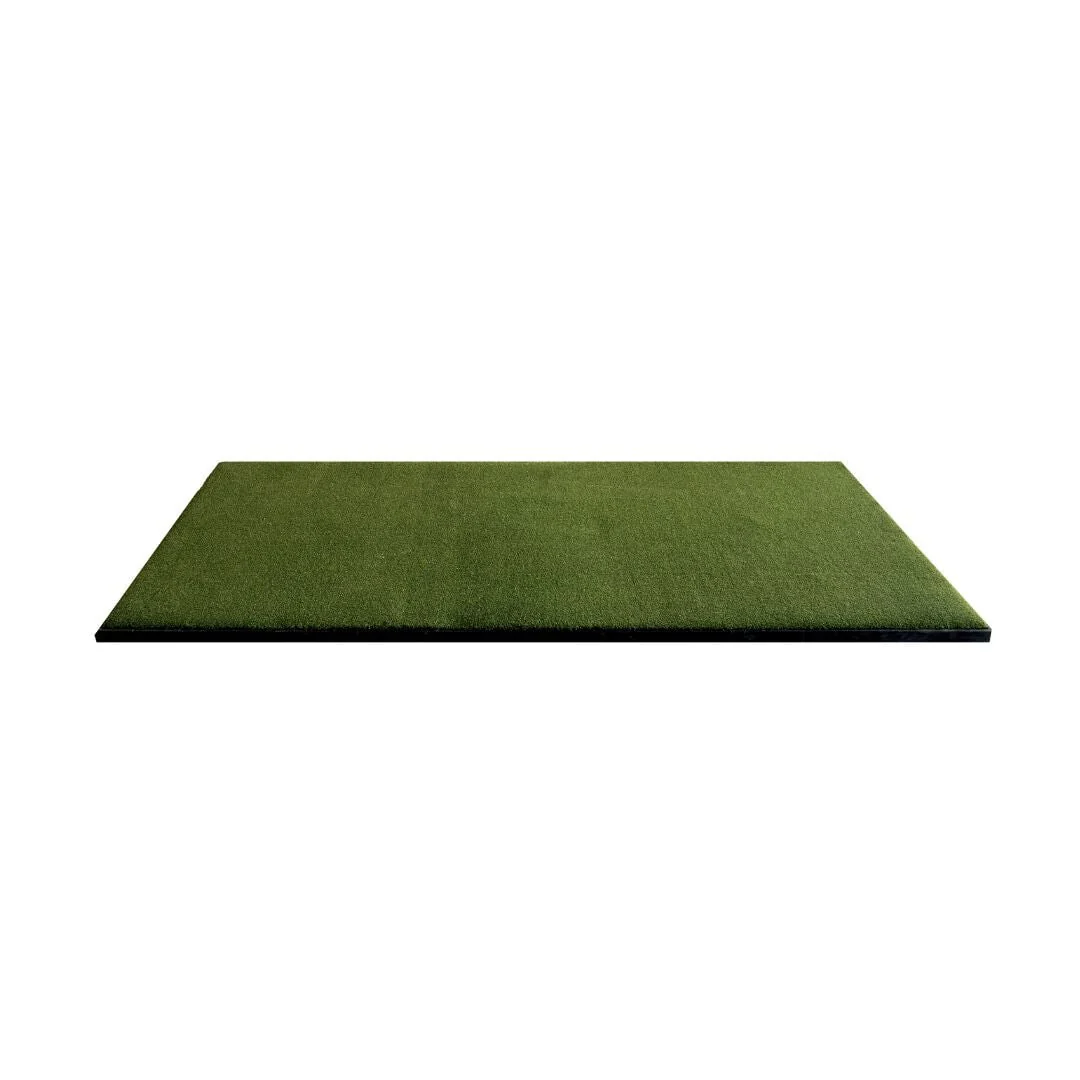 SIGPRO Commercial Teeline Golf Mat - Image 2