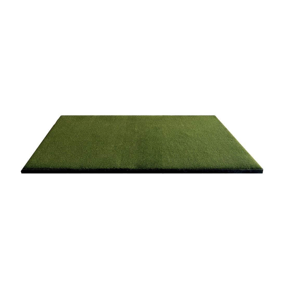 SIGPRO Commercial Teeline Golf Mat - Image 3