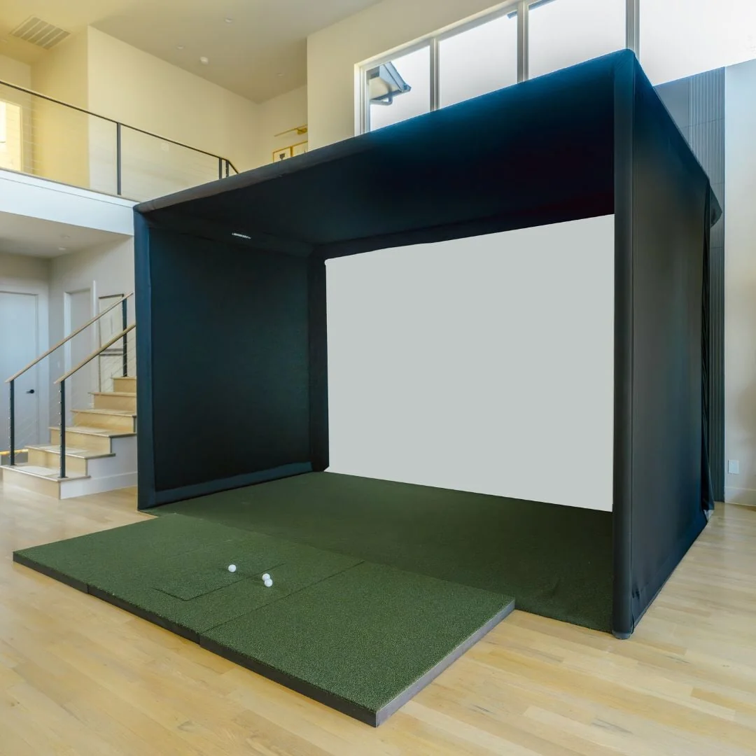 SIGPRO Commercial Enclosure - Image 10