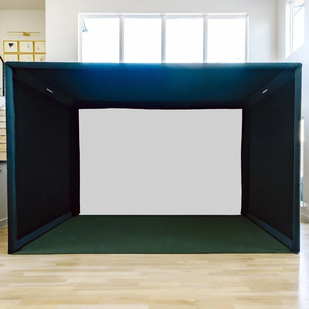 SIGPRO Commercial Enclosure - Image 11