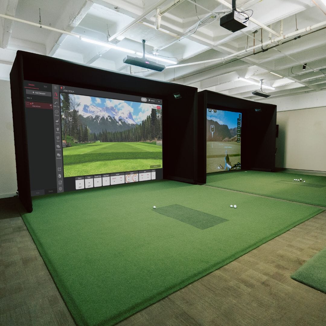 SIGPRO Commercial Enclosure - Image 5