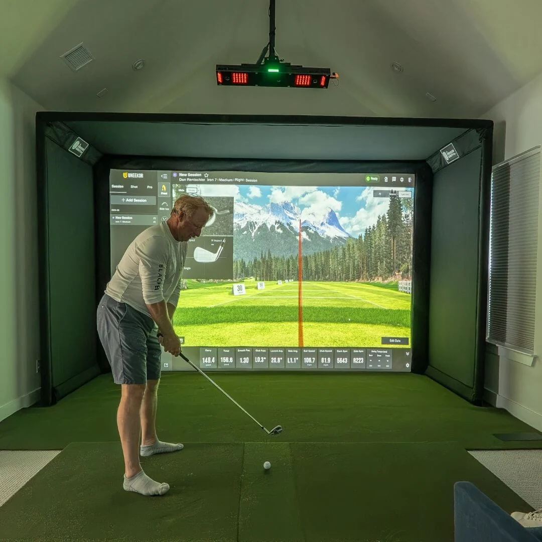SIGPRO Commercial Enclosure - Image 7