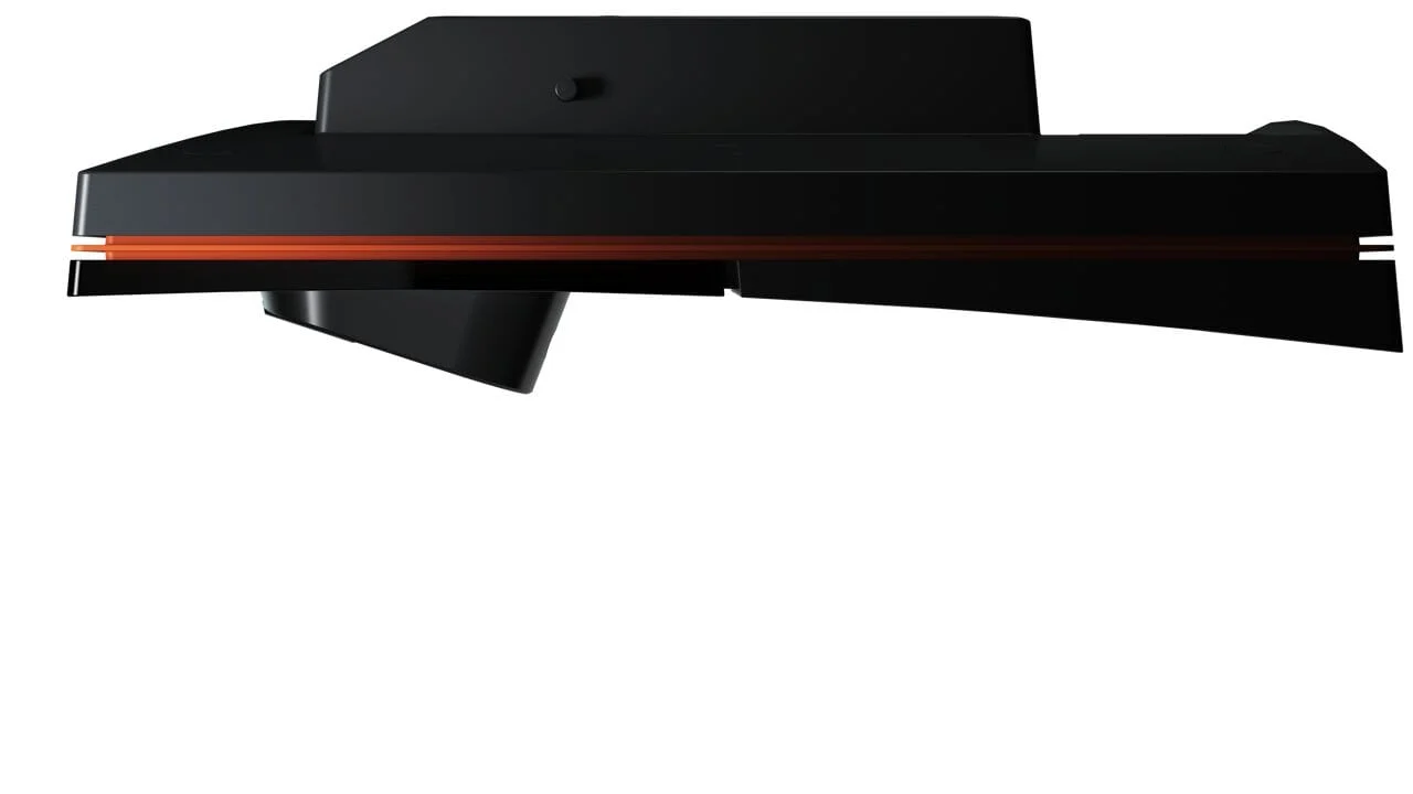 Trackman iO SIG12 Golf Simulator Package - Image 10