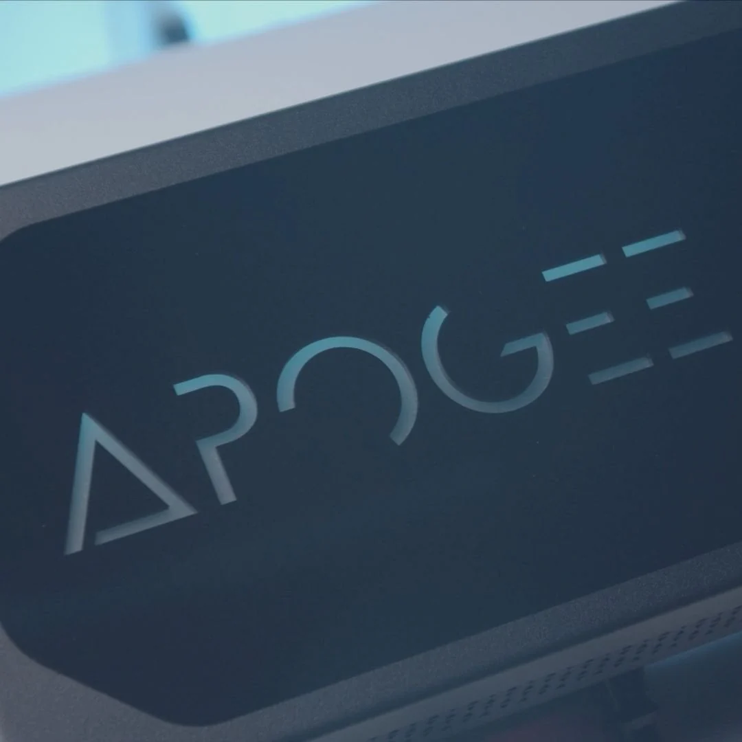 TruGolf APOGEE Garage Golf Simulator Package - Image 4