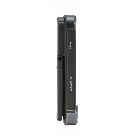 Voice Caddie SC200 Plus Golf Launch Monitor - Image 6
