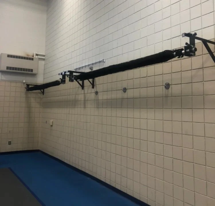 G-TRAK Wall Mount Kit - Image 3
